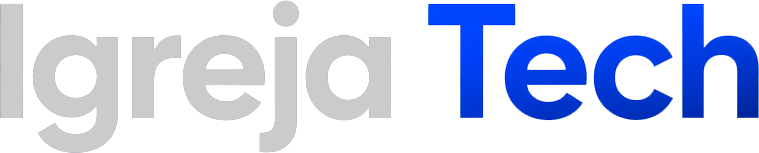 Igreja Tech